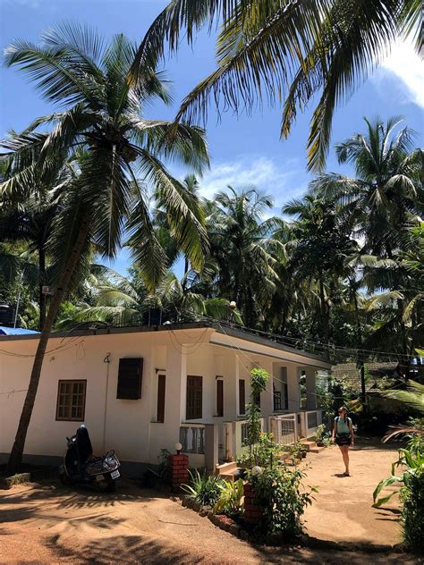 tripadvisor goa|Iba pa.